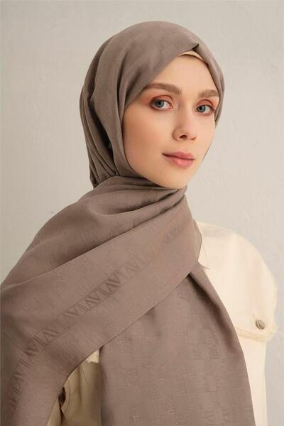 Armine Σάλι Pamora 2 05