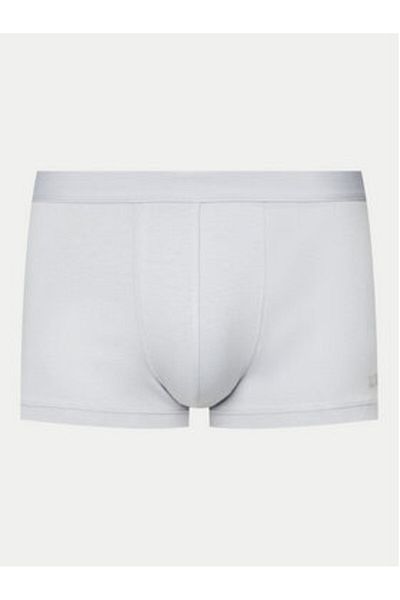 SLOGGI Men's Set of 2 pairs of boxers 10218013 Gray