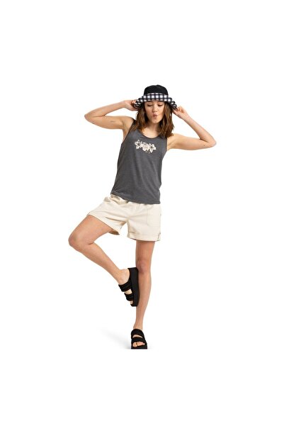 Roxy Γυναικείο μπλουζάκι Surfclassic Tank Γυναικείο μπλουζάκι ERJZT05913