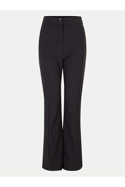 Dare2B Women's Ski Pants DWL591 Black