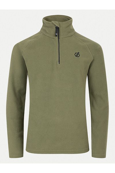 Dare2B Boy Fleece DKA357 Green