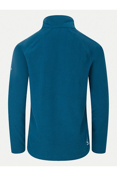 Dare2B Fleece pentru băieți DKA357 Albastru