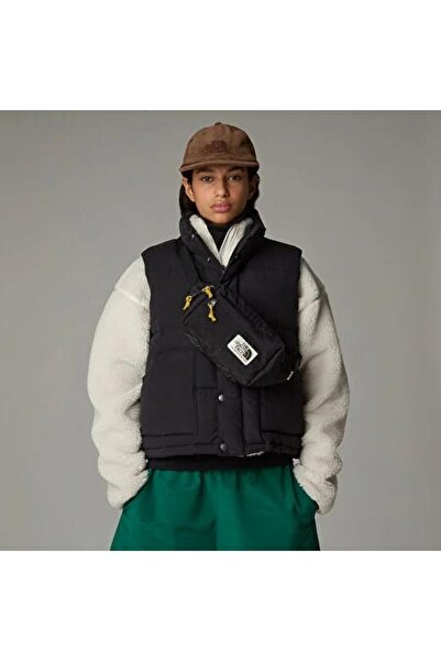 THE NORTH FACE Berkeley Lumbar Unisex Bel Çantası NF0A52VUASX1