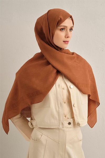 Armine Pamora Shawl 2 10