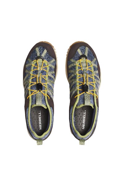 Merrell Ανδρικά παπούτσια νερού Wildwood Aerosport ΑΝΔΡΙΚΑ ΠΑΠΟΥΤΣΙΑ ΝΕΡΟΥ J038033