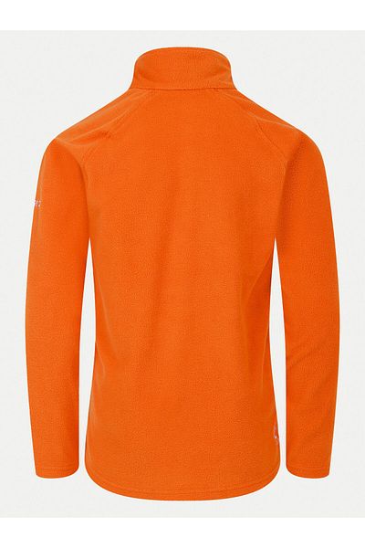 Dare2B Boy Fleece DKA357 Orange