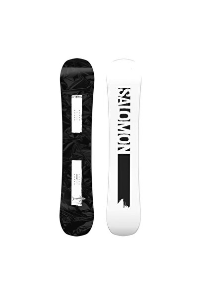 Salomon Craft Erkek Snowboard ERKEK SNOWBOARD L47348800