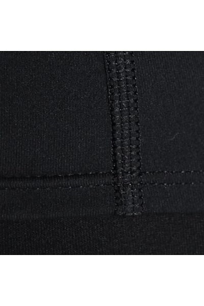 Puma Cloudspun Mesh 2in1 Tank Women's Black Running Tank Top