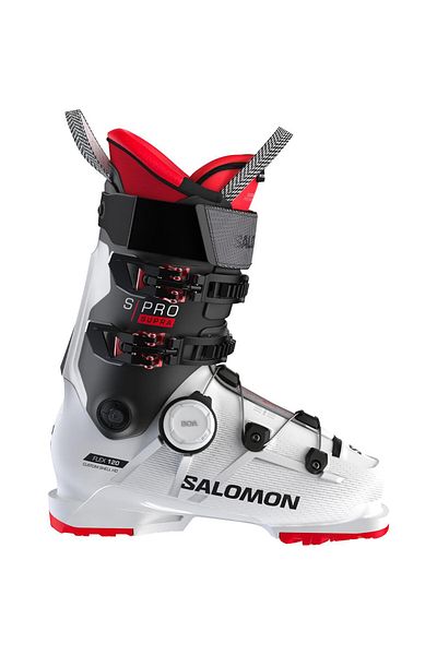 Salomon S/Pro Supra Boa 120 Gw Men's Ski Shoes L47344800