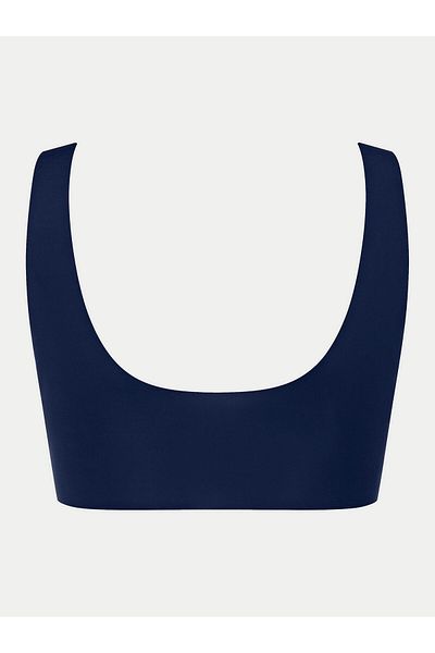 SLOGGI Sutien de damă 10217786 Bleumarin