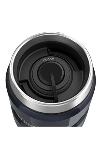 Thermos Sk1005 Stainless King 0 47l Unisex Mavi Mug UNISEX MUG 169280