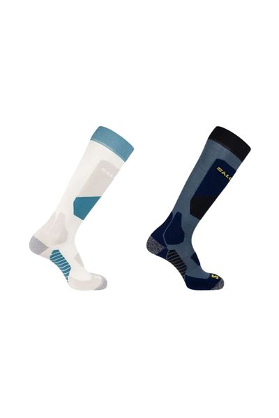 Salomon S/Access R L Unisex Socks Unisex Socks Lc2375200