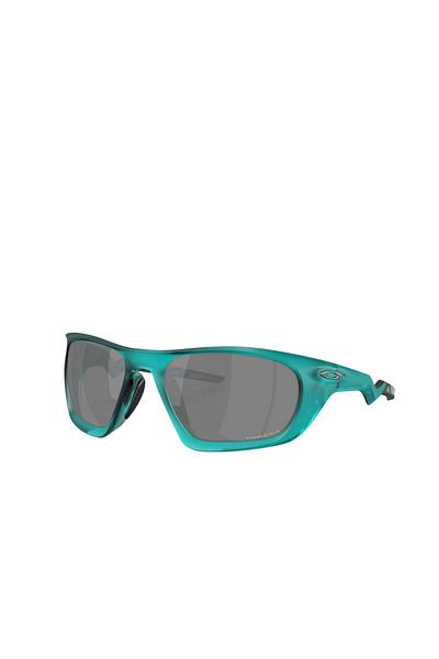 Oakley Lateralis Men's Black Glasses Men's Glasses 943108