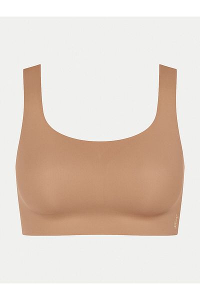 SLOGGI Sutien pentru femei 10217786 Maro