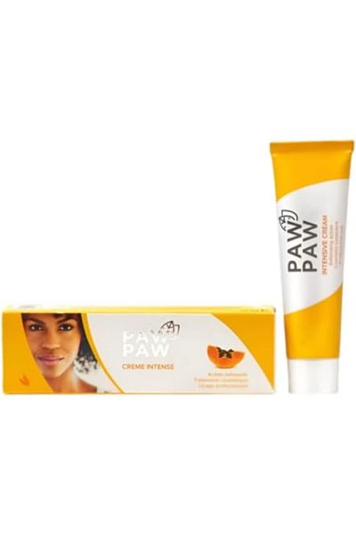 Paw Paw Intense Clarifying Cream - 1.5 oz (Pack of 1))