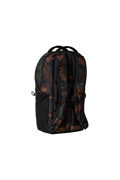 THE NORTH FACE Jester Unisex Srt Çantası NF0A3VXFKAH1