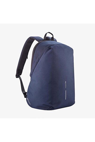 XD Design Рюкзак Bobby Soft Anti-Theft