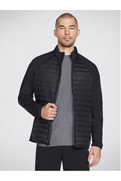 Dolce&Gabbana dolce gabbana Womens Top F755PT HH5EA Yellow