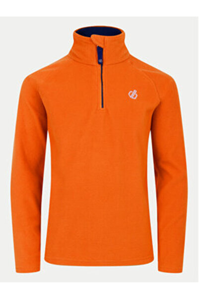 Dare2B Boy Fleece DKA357 Orange