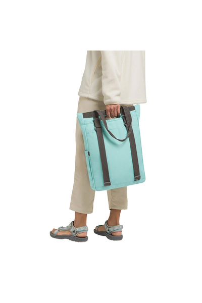 Jack Wolfskin Eve Handbag 32 cm Laptop compartment