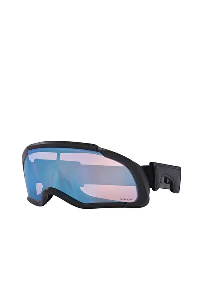 Oakley Flex Scape Erkek Siyah Gözlük ERKEK GÖZLÜK 940502