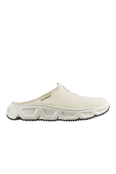 Salomon Reelax Slide 6.0 Women's Water Shoes Women's Water Shoes L47740900