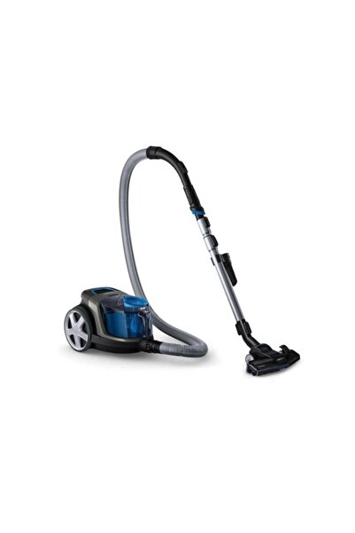 Philips FC9332/07 VAC.CLNR POWER PRO TORBASIZ SUPURGE