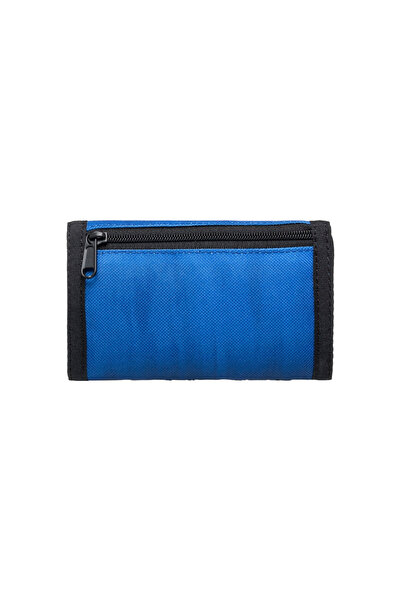 Quiksilver The Everydaily Men's Wallet Men's Wallet Eqyaa04063