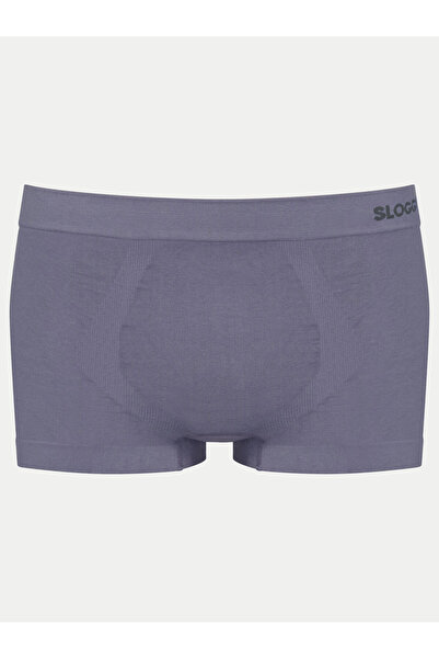 SLOGGI Σετ 2 ζευγών ανδρικών μποξεράκια 10219593 Πολύχρωμα