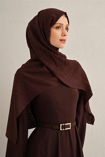 Armine Pamora Shawl 1 16