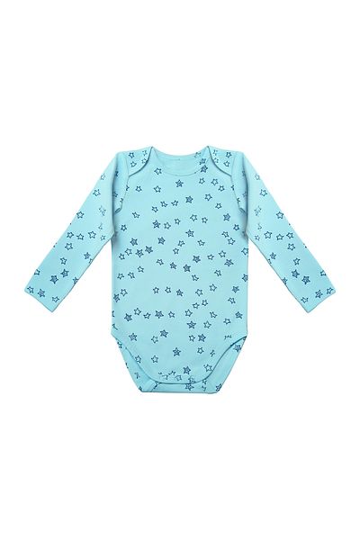 DIM Langarmbody Set