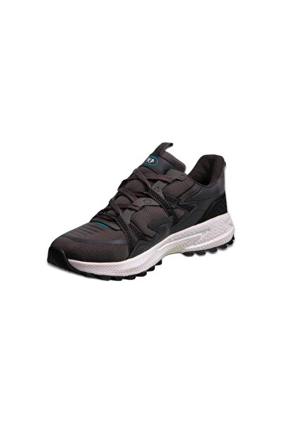 M.P. Mp 241-1642 Men's Sports Casual Shoes