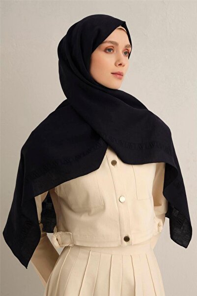 Armine Pamora Shawl 2 01