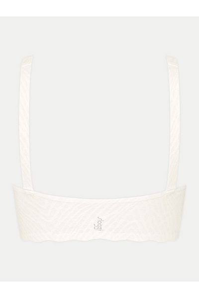 SLOGGI Sutien pentru femei 10219678 Ecru