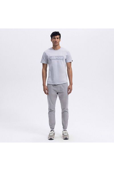 Ellesse Ανδρικό παντελόνι Stone Jogger Em474-stn