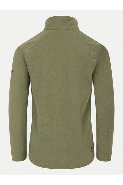 Dare2B Boy Fleece DKA357 Green