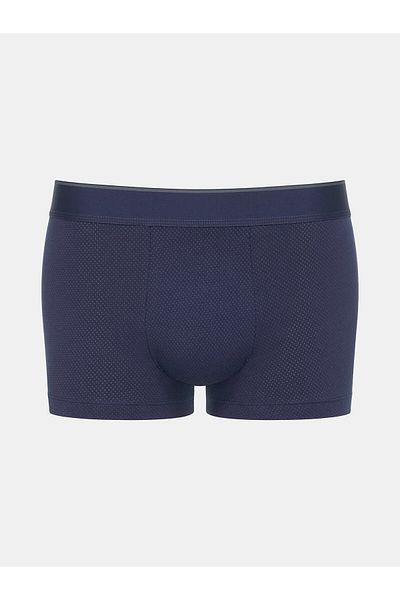 SLOGGI sloggi Men's Set of 4 pairs of boxers 10216153 Blue, Gray