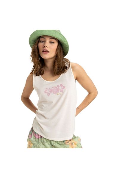 Roxy Surfclassic Tank