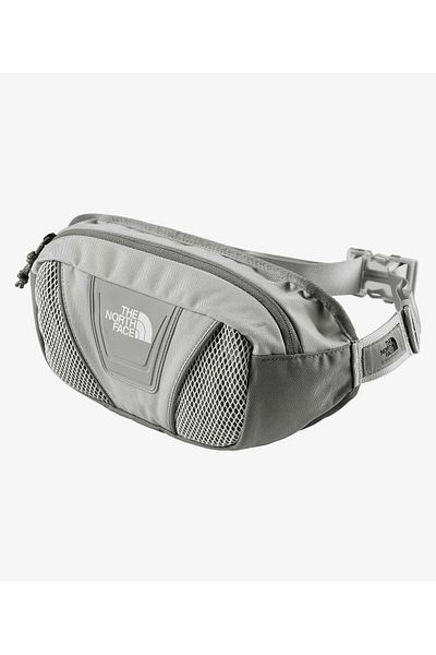 THE NORTH FACE The North Face Y2K Hip Unisex Waist Bag Nf0A87Ge7Hx1