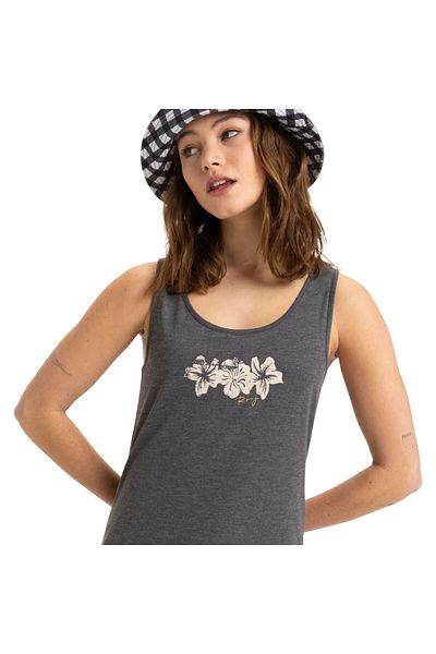 Roxy Surfclassic Tank