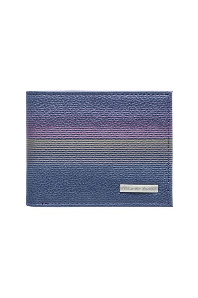 Quiksilver Freshness Men's Wallet Aqyaa03358