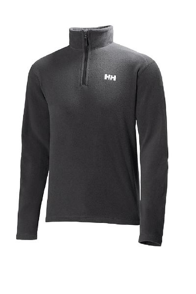 Helly Hansen سمو جبل القطبية الصوف