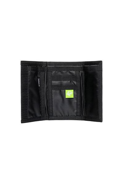 Quiksilver The Everydaıly Men's Wallet Eqyaa04063