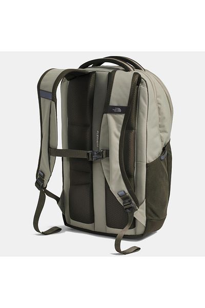 THE NORTH FACE Vault Unisex Backpack Nf0A3Vy28Iy1