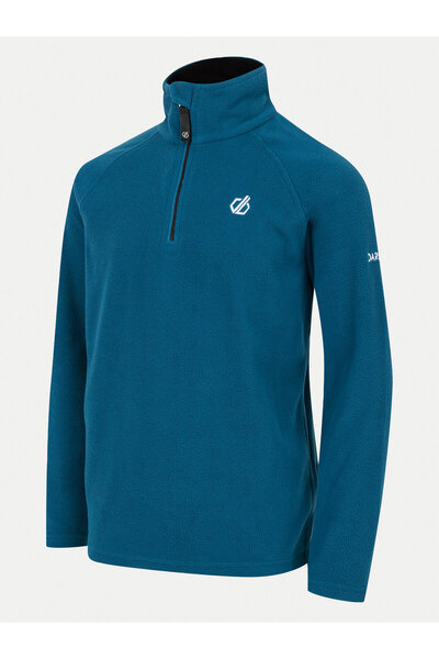 Dare2B Fleece pentru băieți DKA357 Albastru