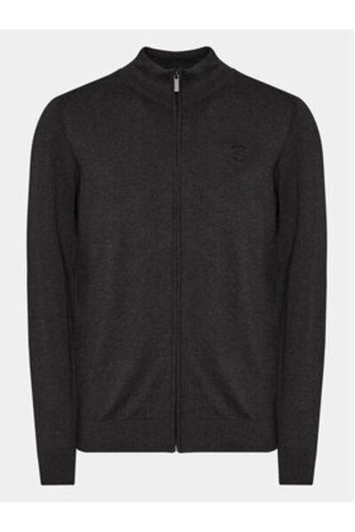 C.P. COMPANY cp company Men's T-Shirt 18CMTS256A110302W Green