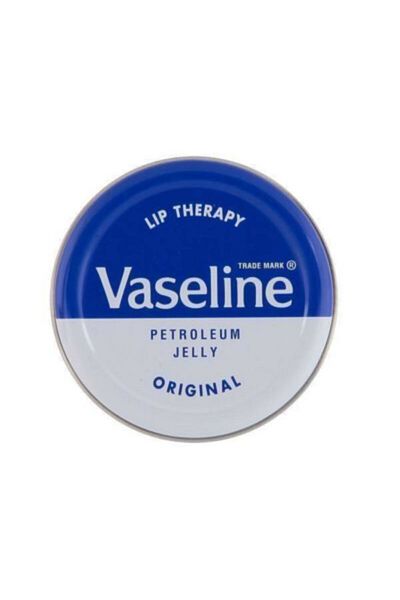 Vaseline Vaseline Lip Therapy Original - 20g