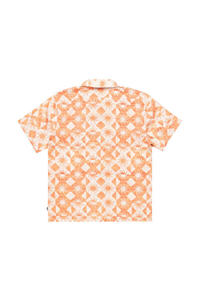 BİLLABONG Vacay Men's Shirt Men's Shirt Ebywt03010