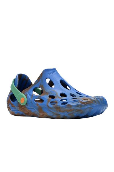 Merrell Hydro Moc Men's Hydro Moc J005949