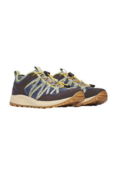 Merrell Ανδρικά παπούτσια νερού Wildwood Aerosport ΑΝΔΡΙΚΑ ΠΑΠΟΥΤΣΙΑ ΝΕΡΟΥ J038033